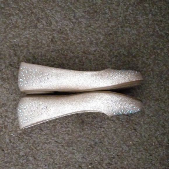 Size 6M - Picture 6 of 11